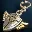 Innadril Guard Earring